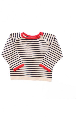 Παιδικό πουλόβερ Unbranded, Μέγεθος 2-3m/ 56-62 εκ., Χρώμα Πολύχρωμο, Τιμή 9,00 €