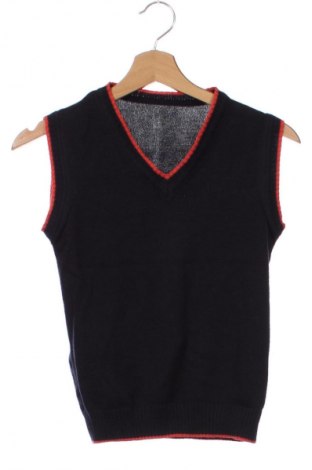 Gyerek pulóver Unbranded, Méret 9-10y / 140-146 cm, Szín Kék, Ár 2 539 Ft