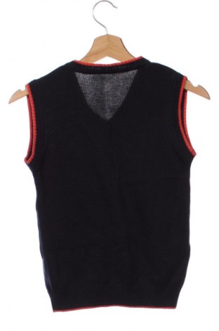 Gyerek pulóver Unbranded, Méret 9-10y / 140-146 cm, Szín Kék, Ár 2 539 Ft