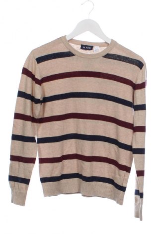 Kinderpullover Unbranded, Größe 14-15y/ 168-170 cm, Farbe Mehrfarbig, Preis 15,99 €