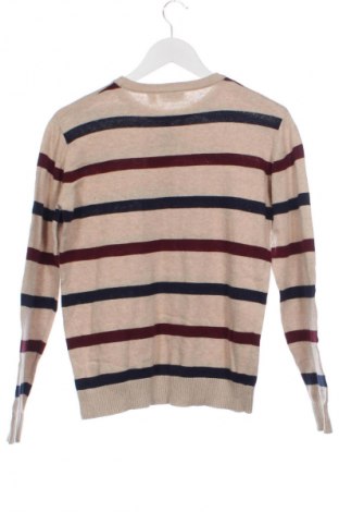 Kinderpullover Unbranded, Größe 14-15y/ 168-170 cm, Farbe Mehrfarbig, Preis 15,99 €