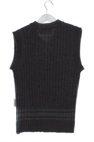 Παιδικό πουλόβερ Unbranded, Μέγεθος 10-11y/ 146-152 εκ., Χρώμα Γκρί, Τιμή 6,99 €