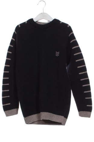 Παιδικό πουλόβερ Unbranded, Μέγεθος 12-13y/ 158-164 εκ., Χρώμα Μπλέ, Τιμή 5,99 €