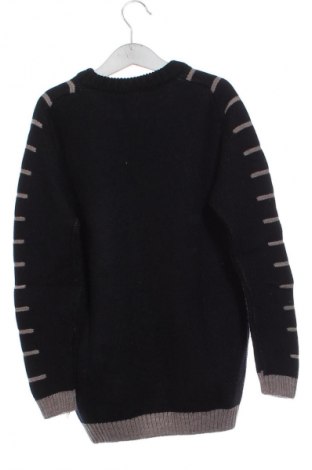 Παιδικό πουλόβερ Unbranded, Μέγεθος 12-13y/ 158-164 εκ., Χρώμα Μπλέ, Τιμή 5,99 €