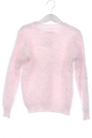 Gyerek pulóver Unbranded, Méret 3-4y / 104-110 cm, Szín Rózsaszín, Ár 3 420 Ft