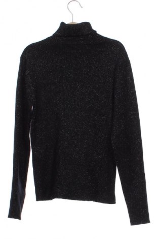 Pulover pentru copii Zara, Mărime 8-9y/ 134-140 cm, Culoare Multicolor, Preț 27,99 Lei