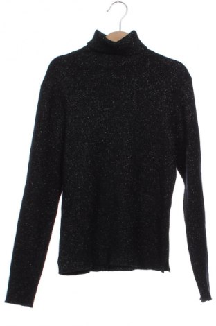 Pulover pentru copii Zara, Mărime 8-9y/ 134-140 cm, Culoare Multicolor, Preț 27,99 Lei