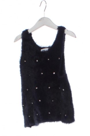 Kinderpullover Zara, Größe 10-11y/ 146-152 cm, Farbe Schwarz, Preis 8,18 €