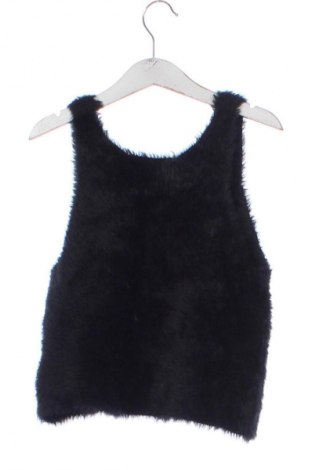 Kinderpullover Zara, Größe 10-11y/ 146-152 cm, Farbe Schwarz, Preis 8,18 €