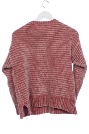 Kinderpullover Zara, Größe 12-13y/ 158-164 cm, Farbe Rosa, Preis 8,16 €