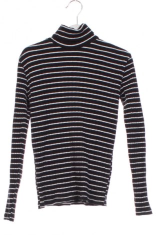 Kinderpullover Zara, Größe 7-8y/ 128-134 cm, Farbe Mehrfarbig, Preis € 8,18