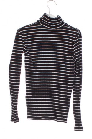 Kinderpullover Zara, Größe 7-8y/ 128-134 cm, Farbe Mehrfarbig, Preis € 8,18