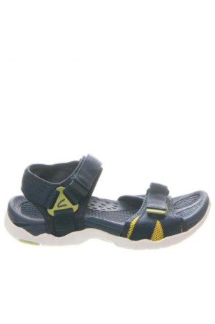 Kinder Sandalen Clarks, Größe 34, Farbe Mehrfarbig, Preis € 26,99