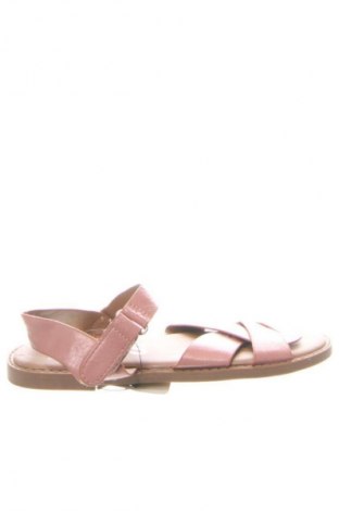 Kinder Sandalen Cotton On, Größe 29, Farbe Rosa, Preis 18,99 €