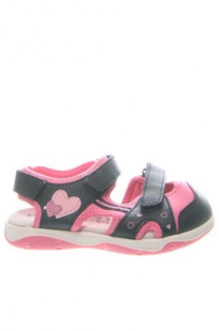 Sandale pentru copii Lupilu, Mărime 26, Culoare Multicolor, Preț 69,99 Lei
