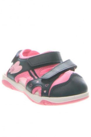 Sandale pentru copii Lupilu, Mărime 26, Culoare Multicolor, Preț 69,99 Lei