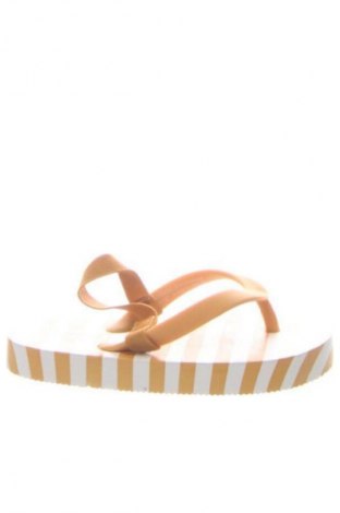 Kinder Sandalen Mango, Größe 22, Farbe Mehrfarbig, Preis 4,99 €