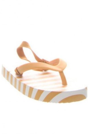 Kinder Sandalen Mango, Größe 22, Farbe Mehrfarbig, Preis 4,99 €