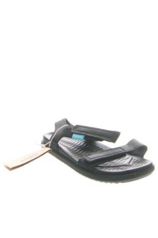Kinder Sandalen Native, Größe 31, Farbe Schwarz, Preis € 36,99