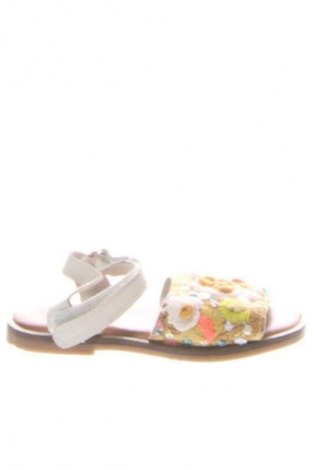 Detské sandále Next, Veľkosť 24, Farba Viacfarebná, Cena  7,95 €