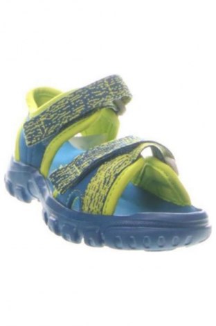 Kinder Sandalen Quechua, Größe 24, Farbe Blau, Preis € 14,99