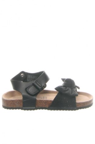 Kinder Sandalen Reserved, Größe 31, Farbe Schwarz, Preis € 7,99