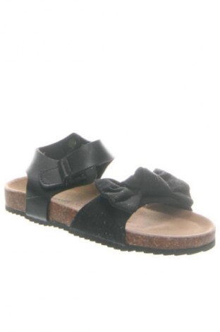Kinder Sandalen Reserved, Größe 31, Farbe Schwarz, Preis € 7,99
