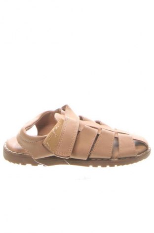 Detské sandále Target, Veľkosť 27, Farba Béžová, Cena  12,95 €
