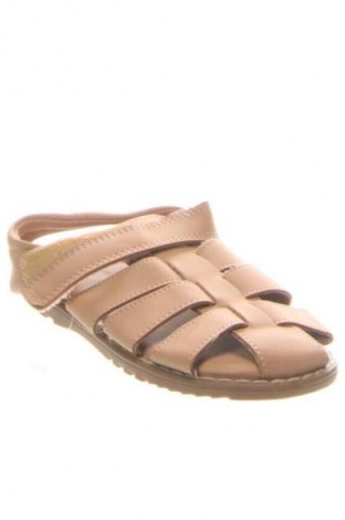 Detské sandále Target, Veľkosť 27, Farba Béžová, Cena  12,95 €