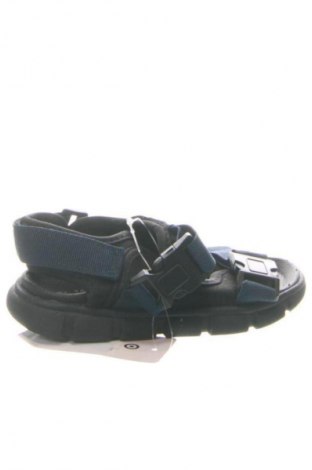 Sandale pentru copii Target, Mărime 25, Culoare Multicolor, Preț 43,99 Lei