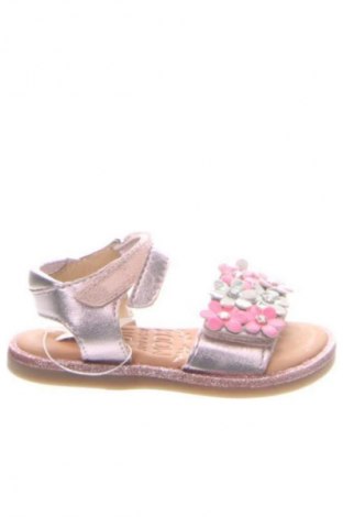Kinder Sandalen Unbranded, Größe 21, Farbe Mehrfarbig, Preis 11,99 €