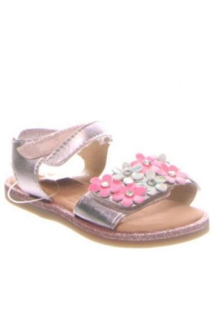 Kinder Sandalen Unbranded, Größe 21, Farbe Mehrfarbig, Preis 11,99 €