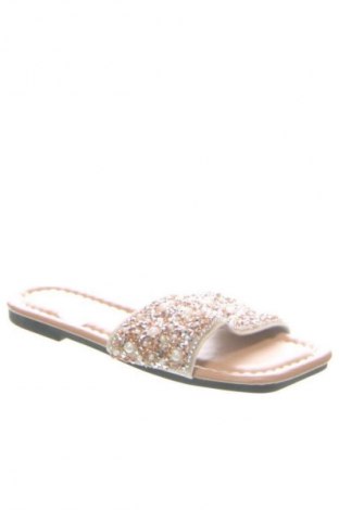 Kinder Sandalen Unbranded, Größe 30, Farbe Mehrfarbig, Preis 16,52 €