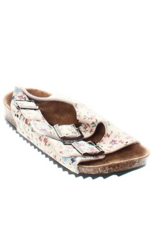 Kinder Sandalen Unbranded, Größe 27, Farbe Mehrfarbig, Preis 15,99 €