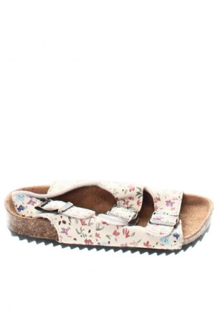 Kinder Sandalen Unbranded, Größe 27, Farbe Mehrfarbig, Preis 15,99 €
