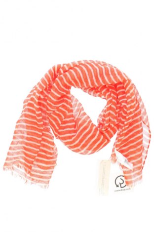 Kinderschal Kids, Farbe Mehrfarbig, Preis 10,99 €