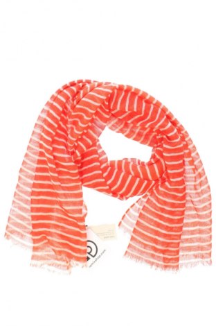 Kinderschal Kids, Farbe Mehrfarbig, Preis 10,99 €