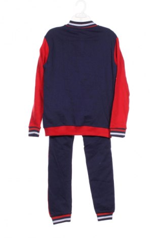 Detská športová súprava Kids, Veľkosť 13-14y/ 164-168 cm, Farba Modrá, Cena  37,42 €