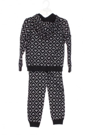 Dětská sportovní souprava True Religion, Velikost 5-6y/ 116-122 cm, Barva Vícebarevné, Cena  2 333,00 Kč