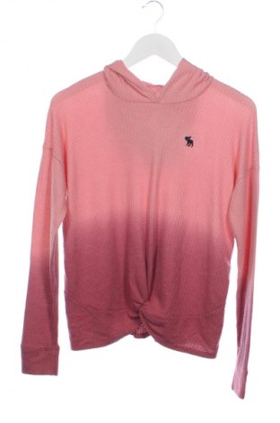 Kinder Sweatshirts Abercrombie Kids, Größe 15-18y/ 170-176 cm, Farbe Mehrfarbig, Preis € 14,99
