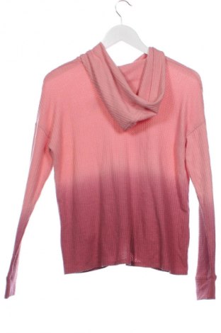 Kinder Sweatshirts Abercrombie Kids, Größe 15-18y/ 170-176 cm, Farbe Mehrfarbig, Preis € 14,99