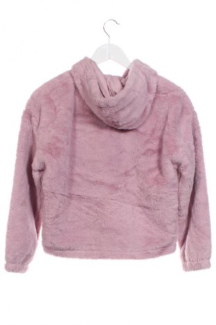 Kinder Sweatshirts Anko, Größe 11-12y/ 152-158 cm, Farbe Aschrosa, Preis € 6,99