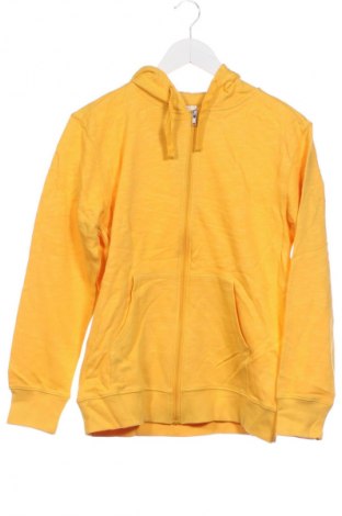 Kinder Sweatshirts Anko, Größe 13-14y/ 164-168 cm, Farbe Gelb, Preis € 25,99