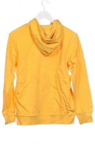 Kinder Sweatshirts Anko, Größe 13-14y/ 164-168 cm, Farbe Gelb, Preis € 25,99