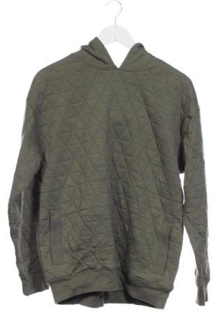 Hanorac pentru copii Anko, Mărime 15-18y/ 170-176 cm, Culoare Verde, Preț 75,99 Lei