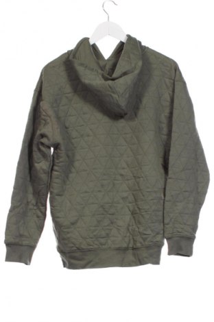 Hanorac pentru copii Anko, Mărime 15-18y/ 170-176 cm, Culoare Verde, Preț 75,99 Lei