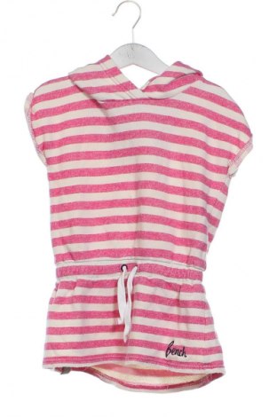 Παιδικό φούτερ Bench, Μέγεθος 2-3y/ 98-104 εκ., Χρώμα Πολύχρωμο, Τιμή 7,99 €