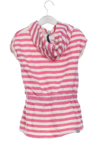 Παιδικό φούτερ Bench, Μέγεθος 2-3y/ 98-104 εκ., Χρώμα Πολύχρωμο, Τιμή 7,99 €
