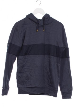 Kinder Sweatshirts Clothing & Co, Größe 15-18y/ 170-176 cm, Farbe Mehrfarbig, Preis € 6,99