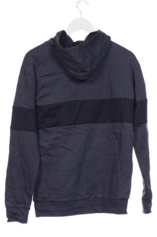 Kinder Sweatshirts Clothing & Co, Größe 15-18y/ 170-176 cm, Farbe Mehrfarbig, Preis € 6,99